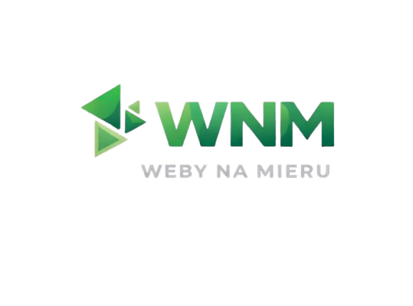 WNM logo